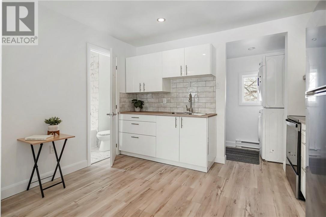 308 Higway 540, Little Current, Ontario  P0P 1K0 - Photo 8 - 2126624