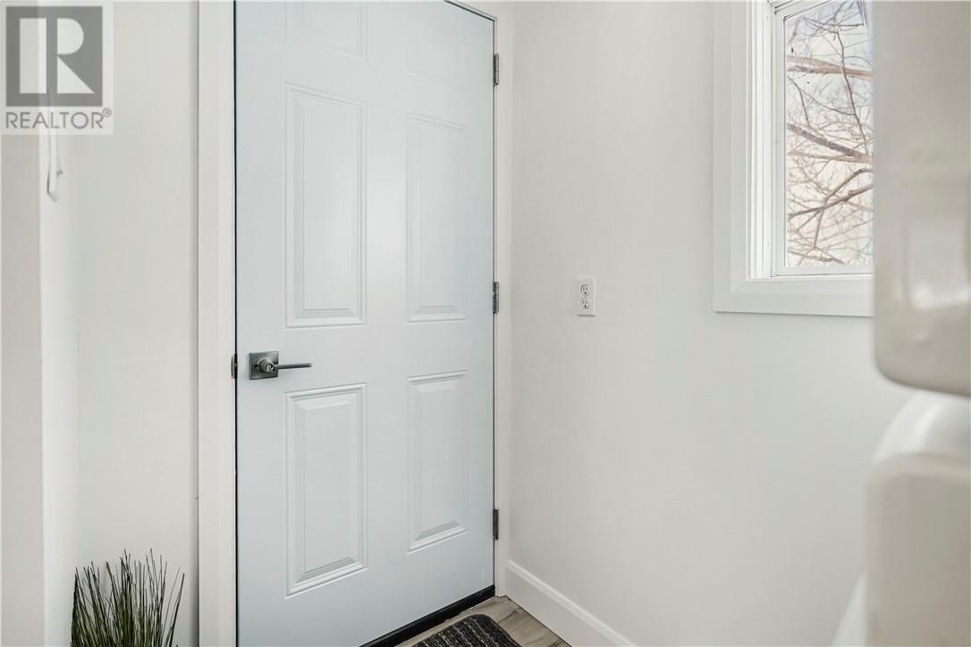 308 Higway 540, Little Current, Ontario  P0P 1K0 - Photo 9 - 2126624