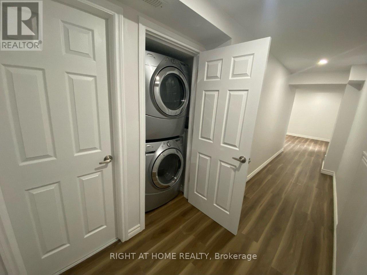 6 Pheasant ( Basement) Drive, Richmond Hill, Ontario  L4E 3S9 - Photo 13 - N12832502