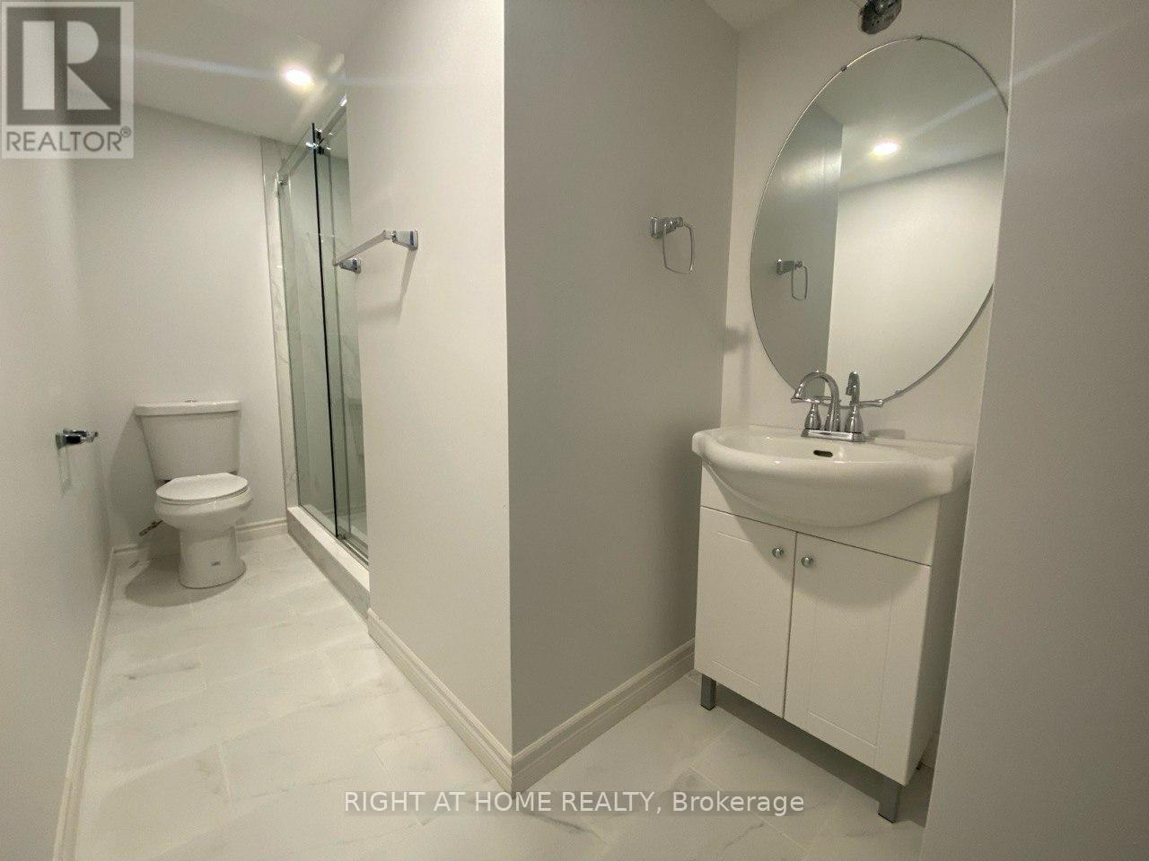 6 Pheasant ( Basement) Drive, Richmond Hill, Ontario  L4E 3S9 - Photo 17 - N12832502