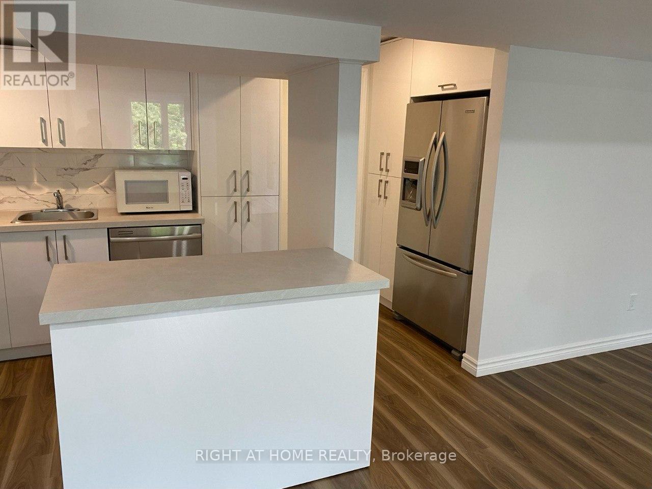 6 Pheasant ( Basement) Drive, Richmond Hill, Ontario  L4E 3S9 - Photo 9 - N12832502