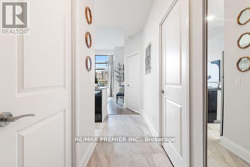 101 - 4700 Highway 7, Vaughan, Ontario  L4L 0B4 - Photo 11 - N12832530