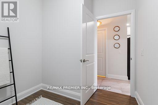 101 - 4700 Highway 7, Vaughan, Ontario  L4L 0B4 - Photo 12 - N12832530