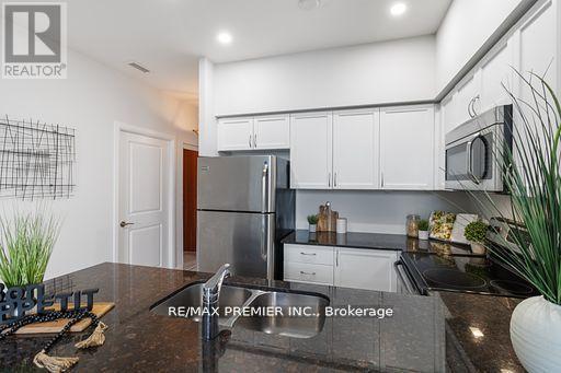 101 - 4700 Highway 7, Vaughan, Ontario  L4L 0B4 - Photo 19 - N12832530