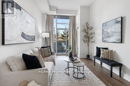 101 - 4700 Highway 7, Vaughan, Ontario  L4L 0B4 - Photo 24 - N12832530