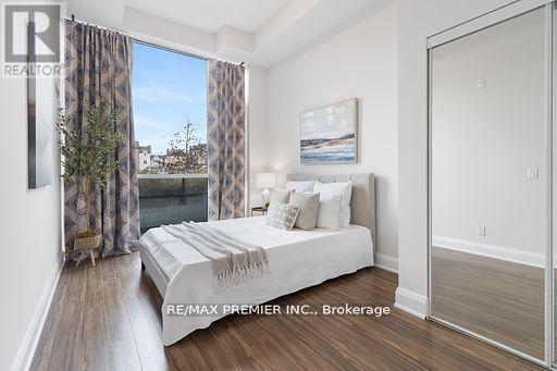 101 - 4700 Highway 7, Vaughan, Ontario  L4L 0B4 - Photo 28 - N12832530