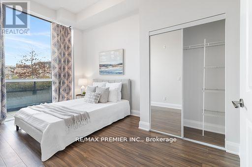 101 - 4700 Highway 7, Vaughan, Ontario  L4L 0B4 - Photo 31 - N12832530