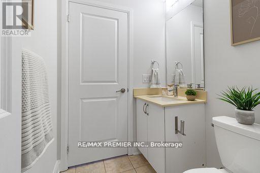 101 - 4700 Highway 7, Vaughan, Ontario  L4L 0B4 - Photo 35 - N12832530