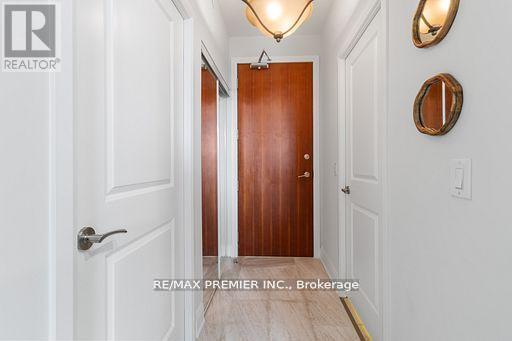 101 - 4700 Highway 7, Vaughan, Ontario  L4L 0B4 - Photo 9 - N12832530