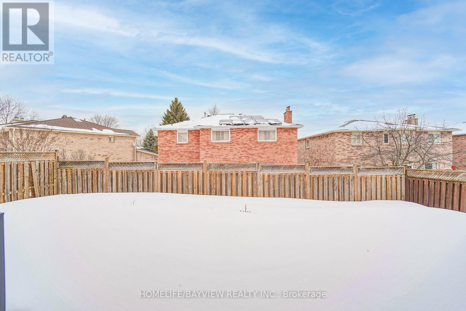 39 Shaftsbury Avenue, Richmond Hill, Ontario  L4C 9K3 - Photo 33 - N12832538