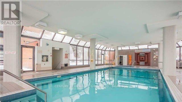 304 - 80 Alton Towers Circle, Toronto, Ontario  M1V 5E8 - Photo 17 - E12806552