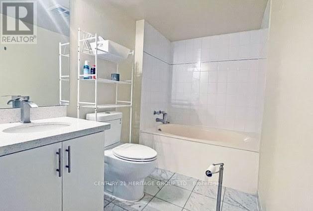 304 - 80 Alton Towers Circle, Toronto, Ontario  M1V 5E8 - Photo 14 - E12806552