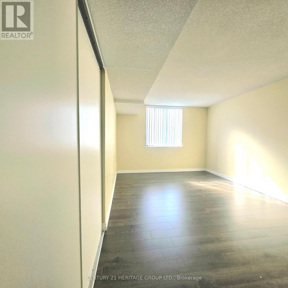 304 - 80 Alton Towers Circle, Toronto, Ontario  M1V 5E8 - Photo 11 - E12806552