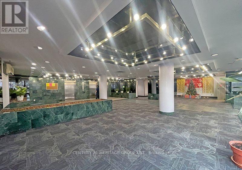 304 - 80 Alton Towers Circle, Toronto, Ontario  M1V 5E8 - Photo 16 - E12806552