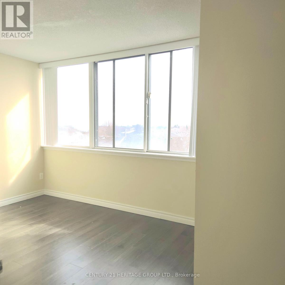 304 - 80 Alton Towers Circle, Toronto, Ontario  M1V 5E8 - Photo 12 - E12806552