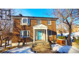 52 KING STREET, Port Hope, Ontario