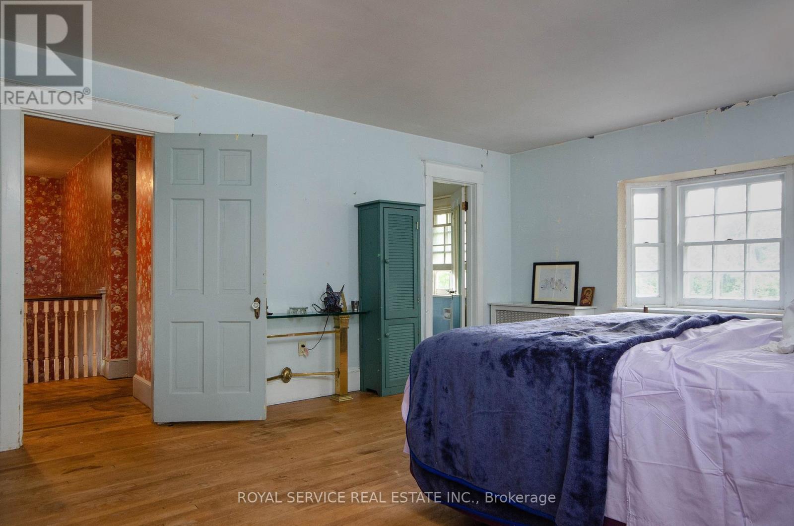 52 King Street, Port Hope, Ontario  L1A 2R5 - Photo 16 - X12791792