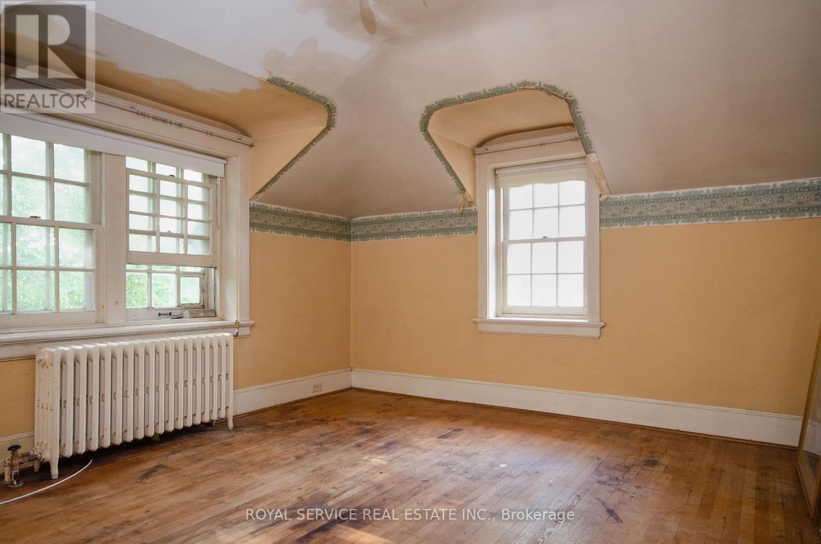 52 King Street, Port Hope, Ontario  L1A 2R5 - Photo 18 - X12791792