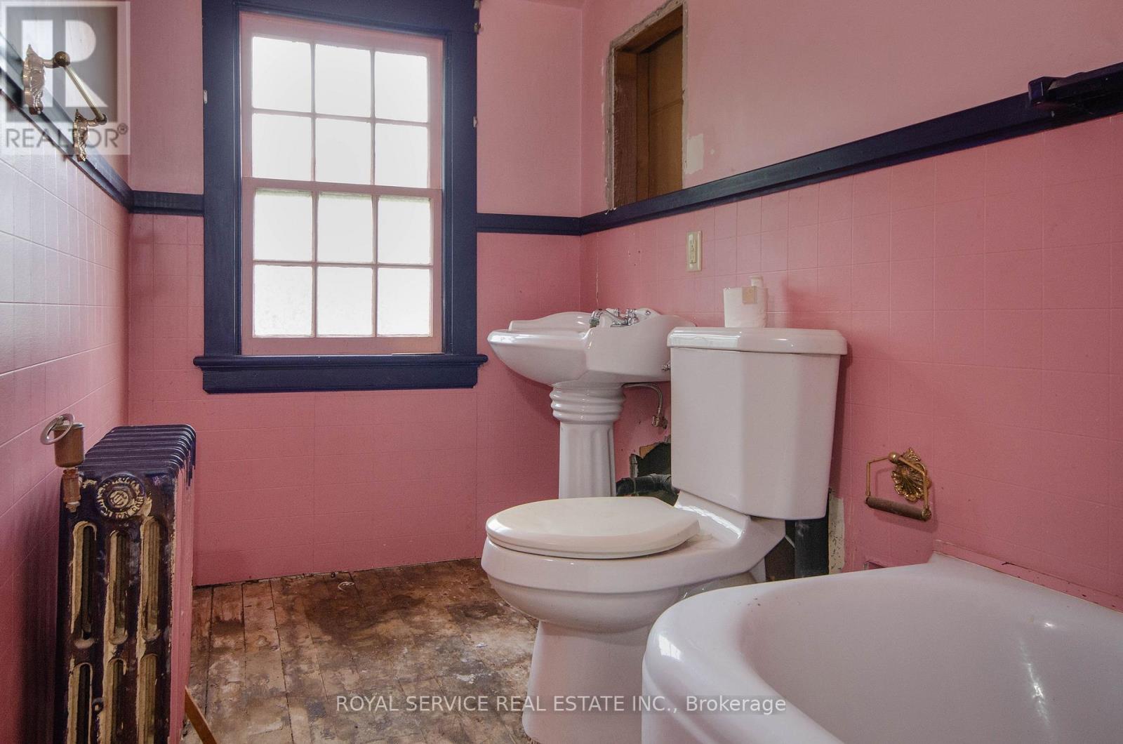 52 King Street, Port Hope, Ontario  L1A 2R5 - Photo 22 - X12791792