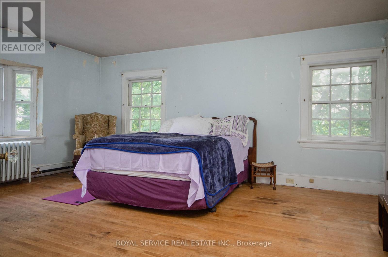 52 King Street, Port Hope, Ontario  L1A 2R5 - Photo 15 - X12791792