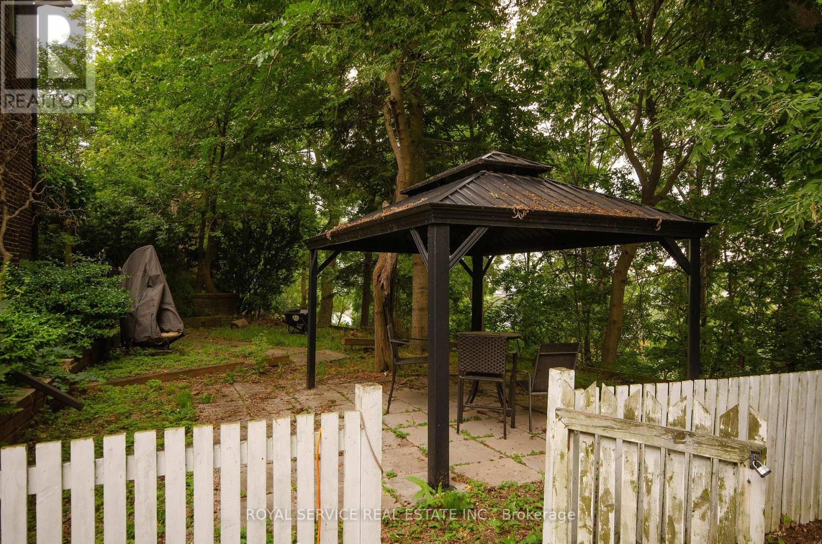 52 King Street, Port Hope, Ontario  L1A 2R5 - Photo 23 - X12791792