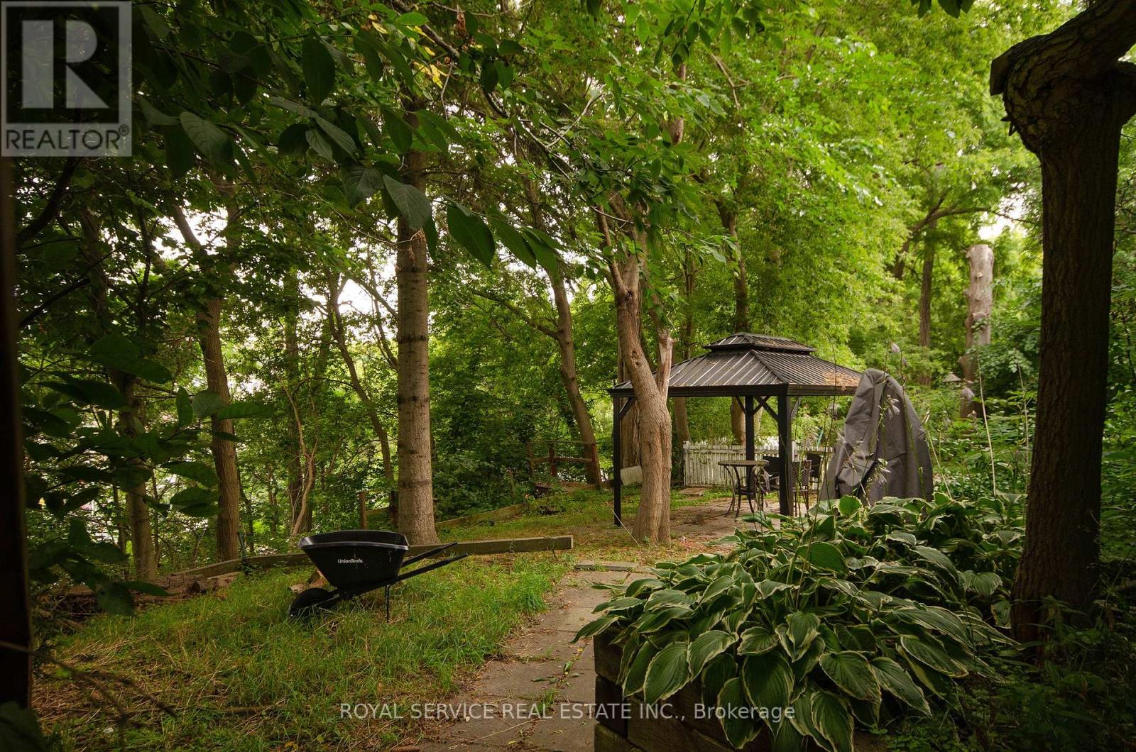 52 King Street, Port Hope, Ontario  L1A 2R5 - Photo 25 - X12791792