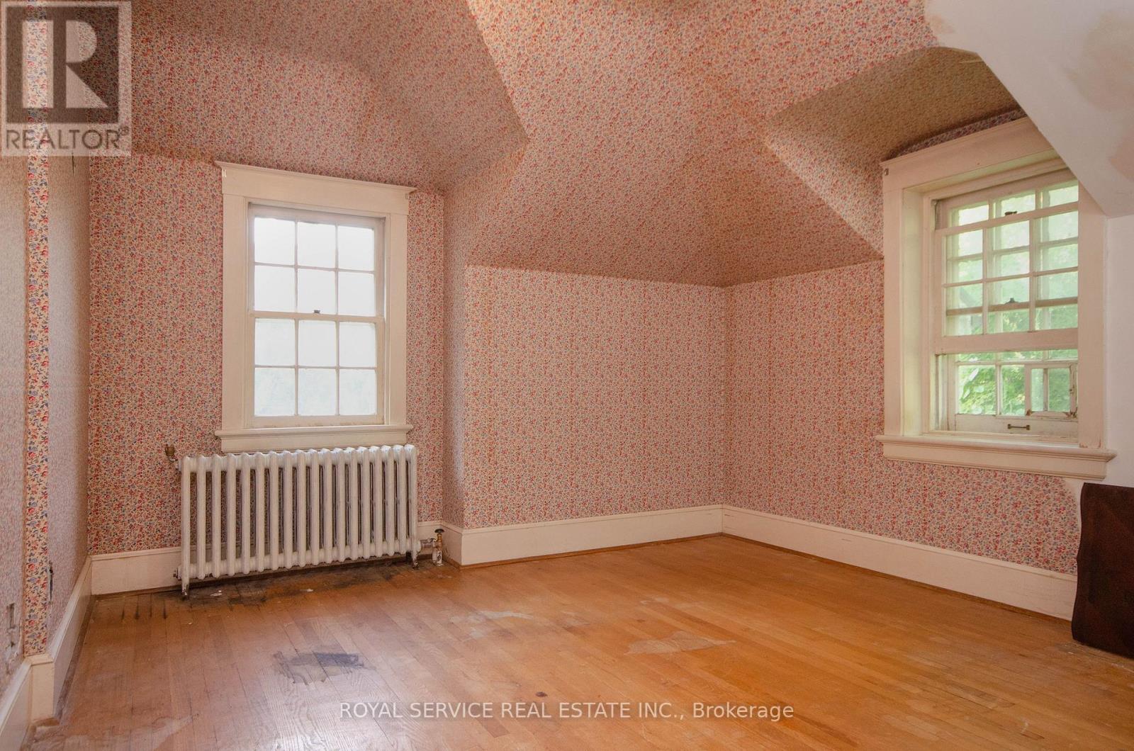 52 King Street, Port Hope, Ontario  L1A 2R5 - Photo 21 - X12791792