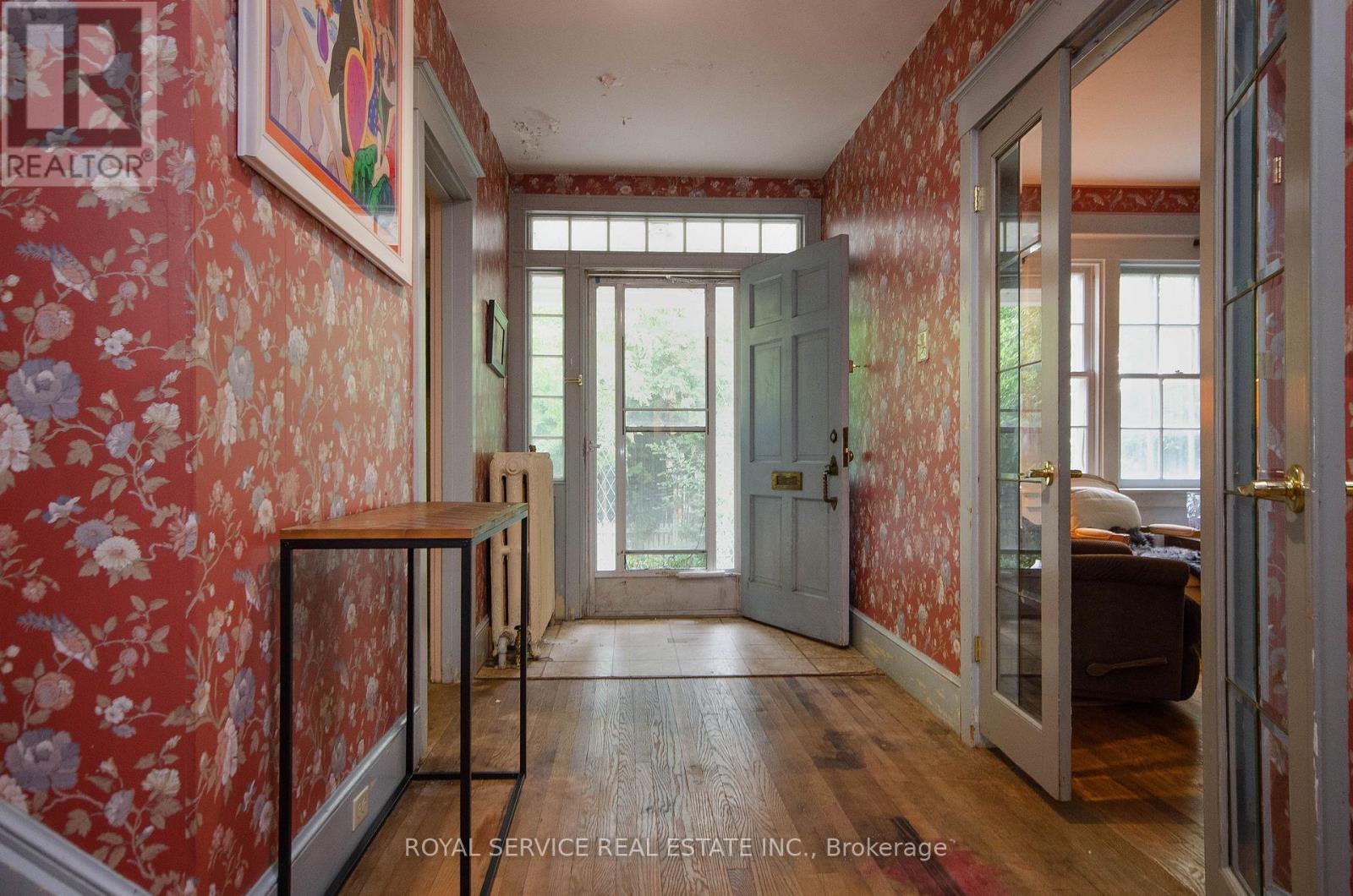 52 King Street, Port Hope, Ontario  L1A 2R5 - Photo 3 - X12791792