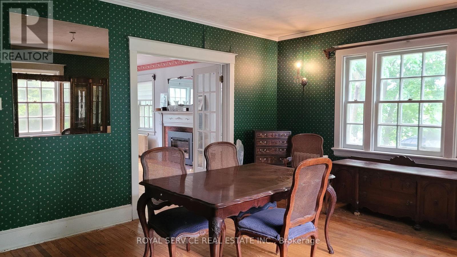 52 King Street, Port Hope, Ontario  L1A 2R5 - Photo 9 - X12791792