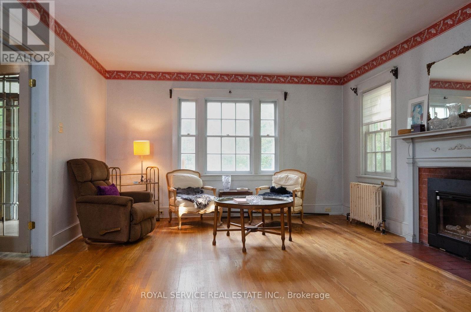 52 King Street, Port Hope, Ontario  L1A 2R5 - Photo 5 - X12791792