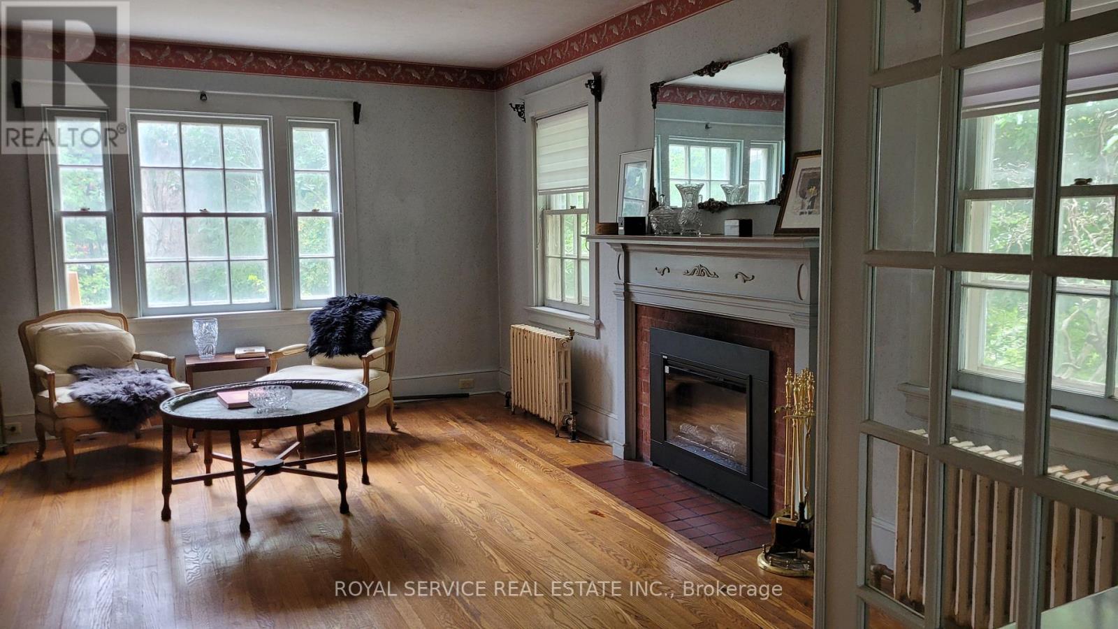 52 King Street, Port Hope, Ontario  L1A 2R5 - Photo 6 - X12791792