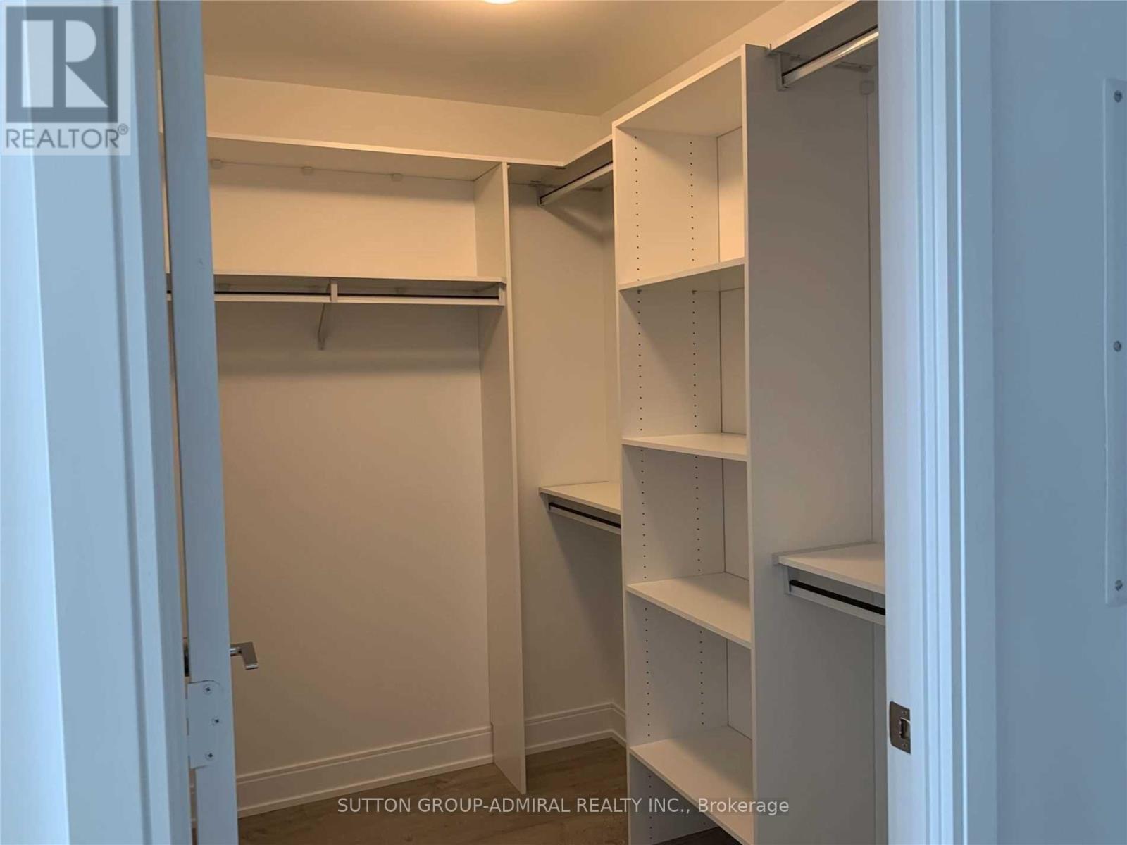 3605 - 70 Annie Craig Drive, Toronto, Ontario  M8V 0C4 - Photo 11 - W12832518