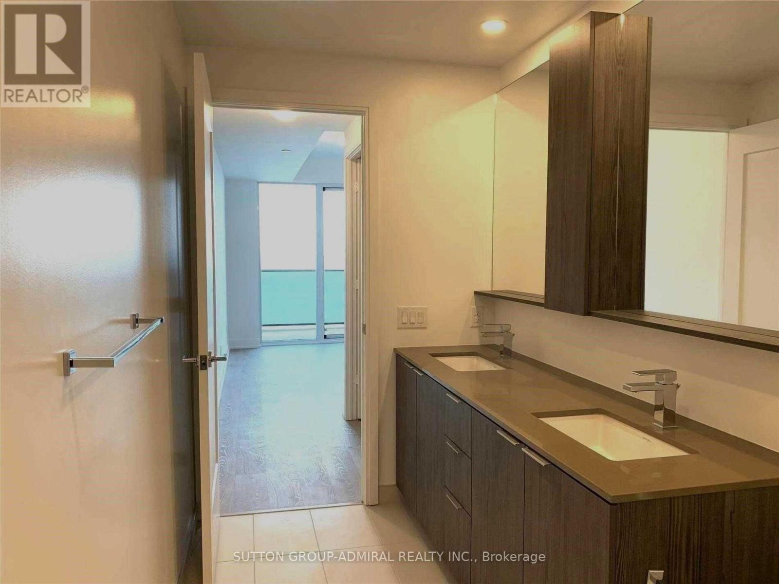 3605 - 70 Annie Craig Drive, Toronto, Ontario  M8V 0C4 - Photo 18 - W12832518