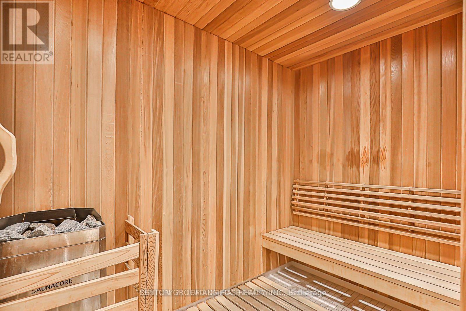 3605 - 70 Annie Craig Drive, Toronto, Ontario  M8V 0C4 - Photo 19 - W12832518