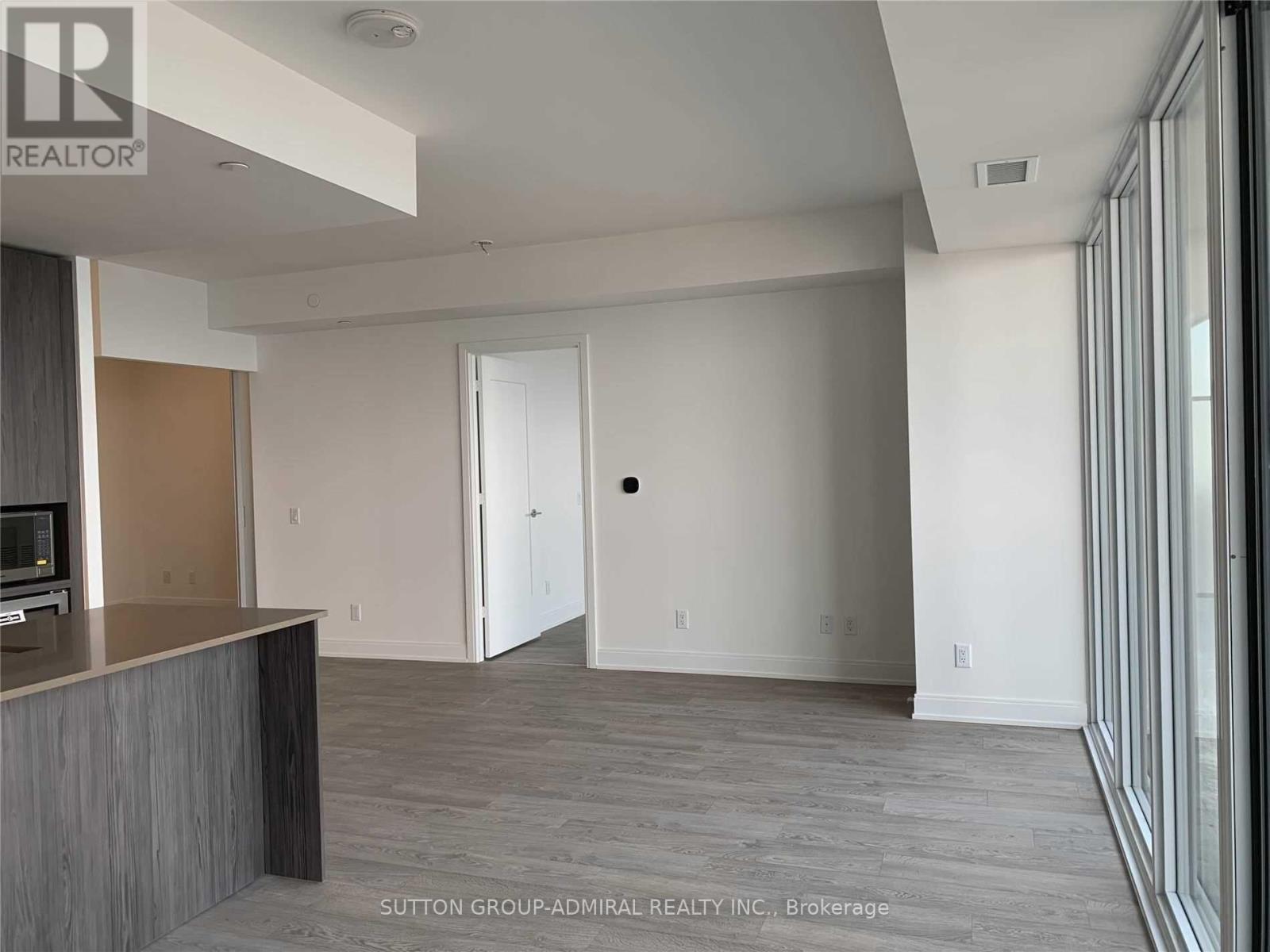 3605 - 70 Annie Craig Drive, Toronto, Ontario  M8V 0C4 - Photo 6 - W12832518