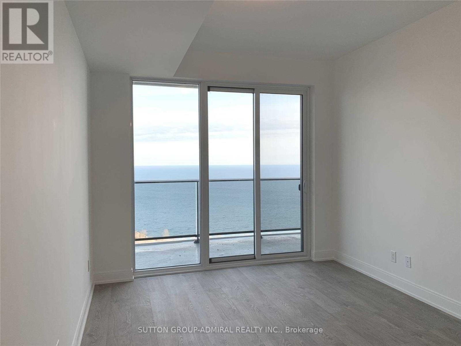 3605 - 70 Annie Craig Drive, Toronto, Ontario  M8V 0C4 - Photo 7 - W12832518