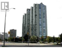 2210 - 350 WEBB DRIVE, Mississauga, Ontario