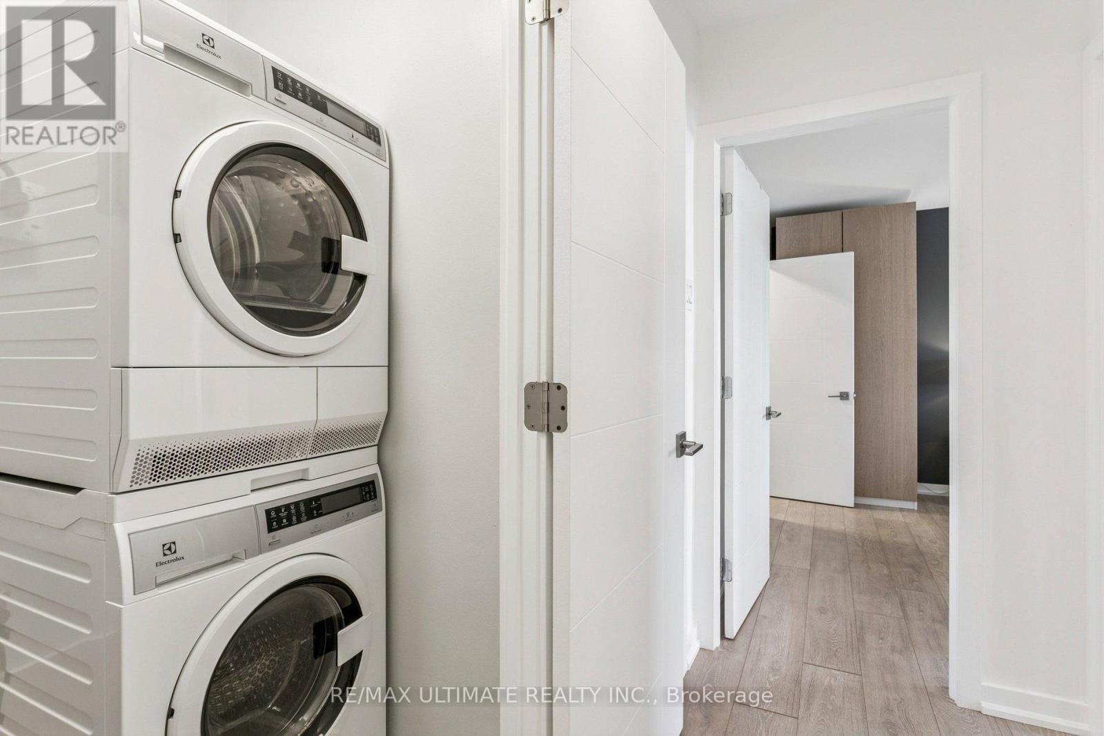 506 - 346 The West Mall, Toronto, Ontario  M9C 1E5 - Photo 31 - W12832556