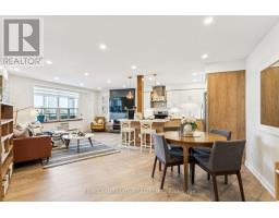 506 - 346 THE WEST MALL, Toronto, Ontario