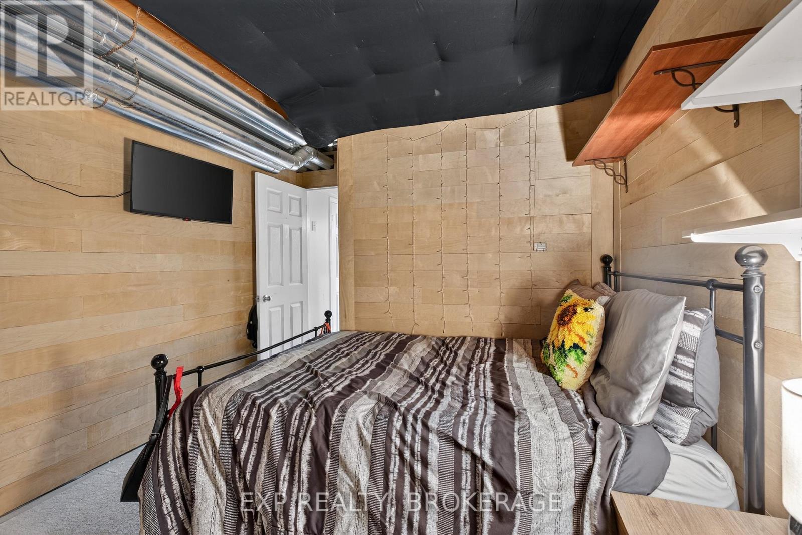 504 St Martha Street, Kingston, Ontario  K7K 0A5 - Photo 23 - X12832342