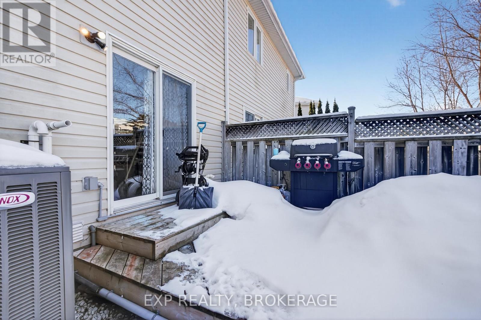 504 St Martha Street, Kingston, Ontario  K7K 0A5 - Photo 28 - X12832342