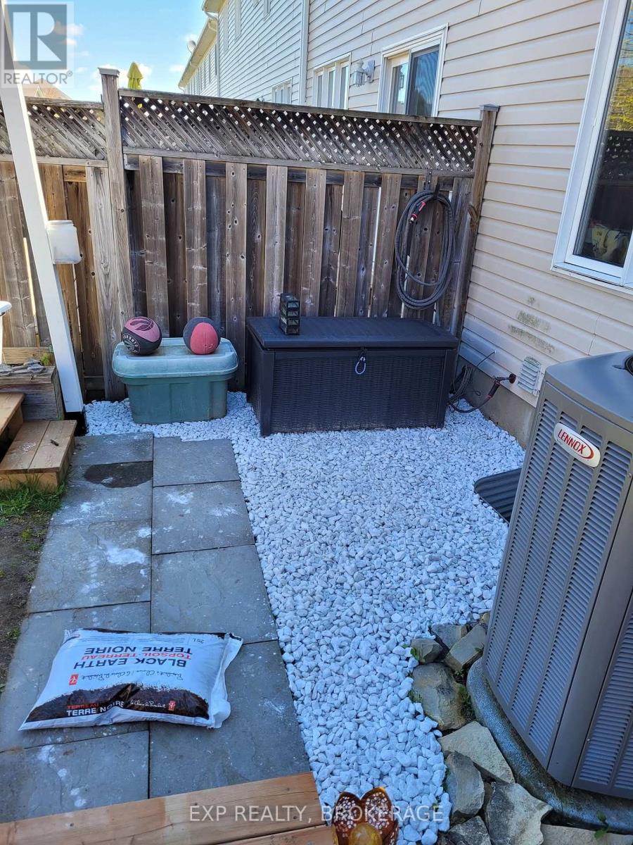 504 St Martha Street, Kingston, Ontario  K7K 0A5 - Photo 30 - X12832342