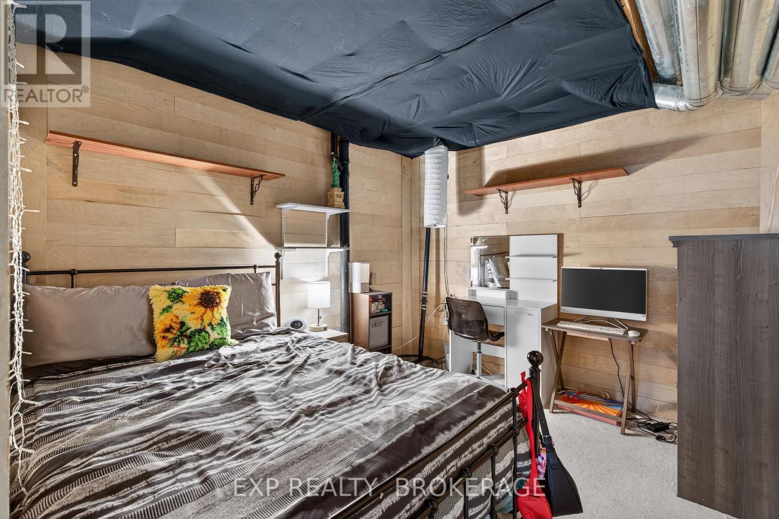 504 St Martha Street, Kingston, Ontario  K7K 0A5 - Photo 24 - X12832342