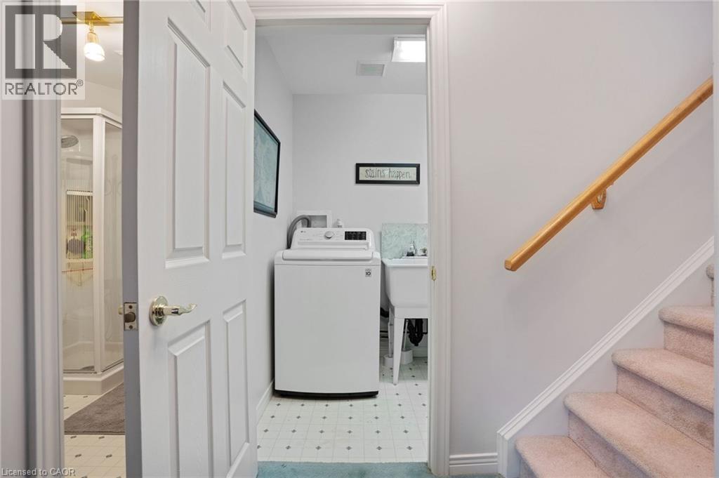 9 Lakefield Court Unit# 89, Baden, Ontario  N3A 3P4 - Photo 26 - 40807930