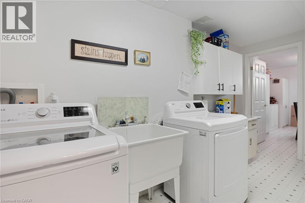 9 Lakefield Court Unit# 89, Baden, Ontario  N3A 3P4 - Photo 31 - 40807930