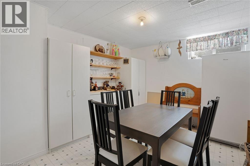 9 Lakefield Court Unit# 89, Baden, Ontario  N3A 3P4 - Photo 32 - 40807930