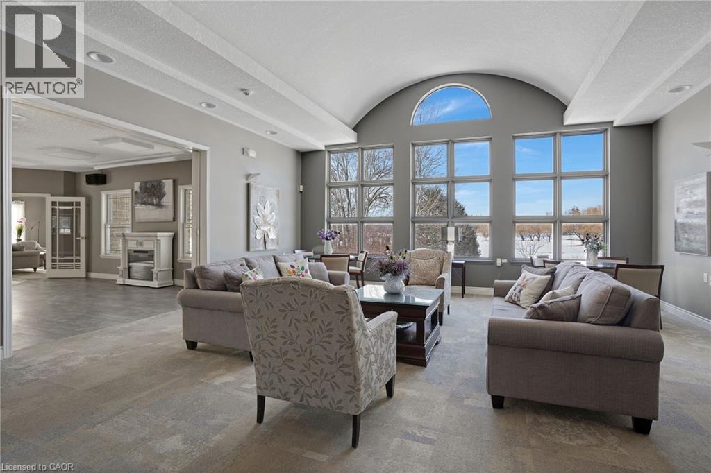 9 Lakefield Court Unit# 89, Baden, Ontario  N3A 3P4 - Photo 36 - 40807930