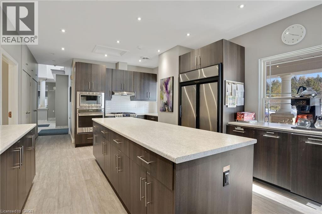 9 Lakefield Court Unit# 89, Baden, Ontario  N3A 3P4 - Photo 39 - 40807930