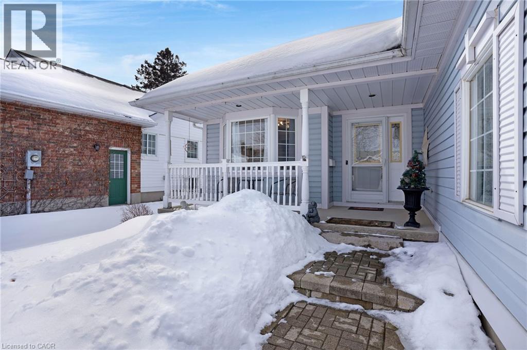 9 Lakefield Court Unit# 89, Baden, Ontario  N3A 3P4 - Photo 44 - 40807930