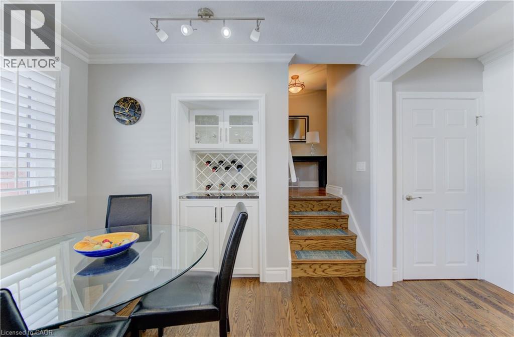 583 Rustic Drive, Waterloo, Ontario  N2K 2A7 - Photo 10 - 40807661